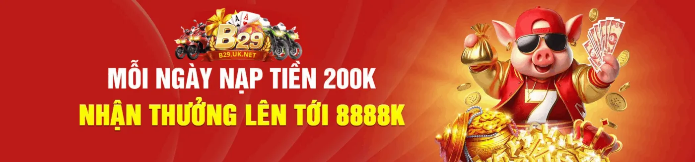 b29-uk-net-banner