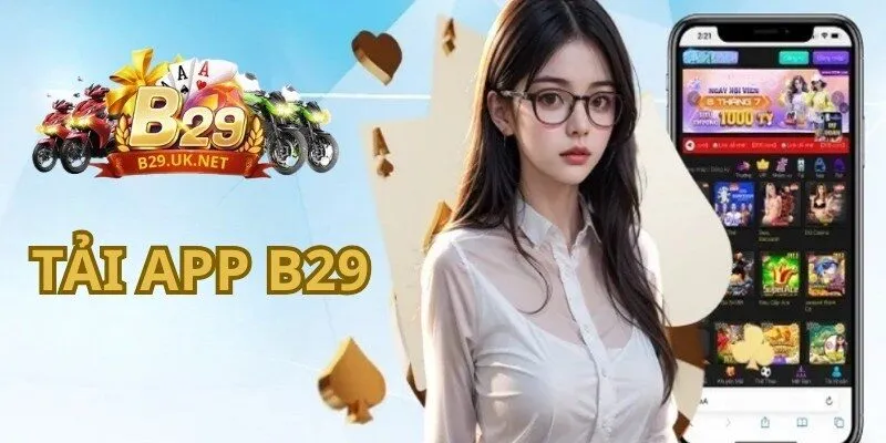 tai-app-b29
