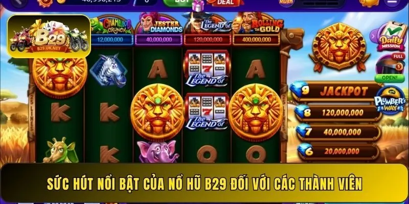 suc-hut-noi-bat-cua-no-hu-b29-doi-voi-cac-thanh-vien