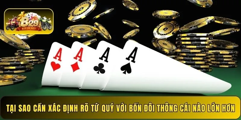 tai-sao-can-xac-dinh-ro-tu-quy-voi-bon-doi-thong-cai-nao-lon-hon